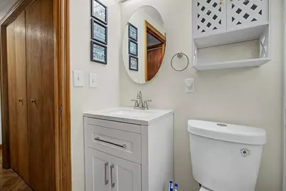 4409 Sunray Road, Kettering, OH 45429 - Photo 27