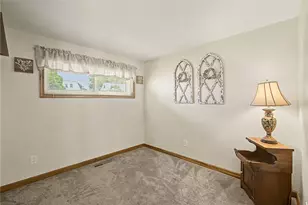 4409 Sunray Rd, Kettering, OH 45429 - Photo 23