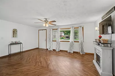 4409 Sunray Road, Kettering, OH 45429 - Photo 11
