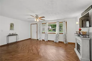 4409 Sunray Rd, Kettering, OH 45429 - Photo 11