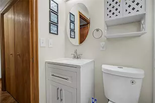 4409 Sunray Rd, Kettering, OH 45429 - Photo 27