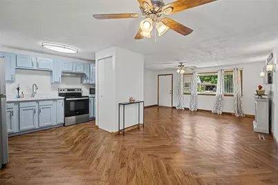 4409 Sunray Road, Kettering, OH 45429 - Photo 13
