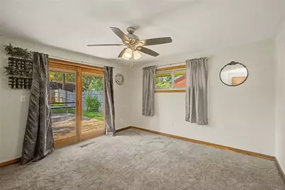 4409 Sunray Road, Kettering, OH 45429 - Photo 21