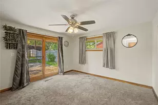 4409 Sunray Rd, Kettering, OH 45429 - Photo 21