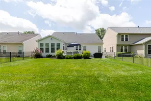9655 Olde Georgetown, Centerville, OH 45458 - Photo 41