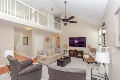 9655 Olde Georgetown, Centerville, OH 45458 - Photo 19