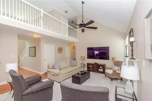 9655 Olde Georgetown, Centerville, OH 45458 - Photo 19