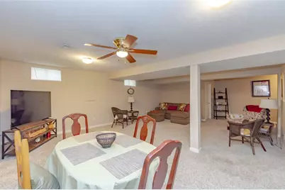 9655 Olde Georgetown, Centerville, OH 45458 - Photo 37