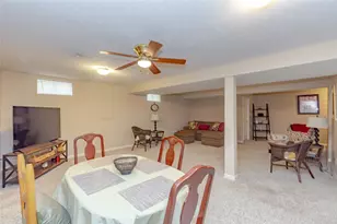9655 Olde Georgetown, Centerville, OH 45458 - Photo 37