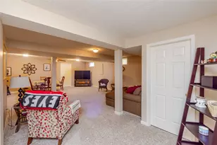 9655 Olde Georgetown, Centerville, OH 45458 - Photo 35