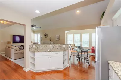 9655 Olde Georgetown, Centerville, OH 45458 - Photo 13