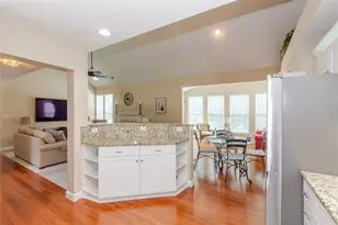 9655 Olde Georgetown, Centerville, OH 45458 - Photo 13