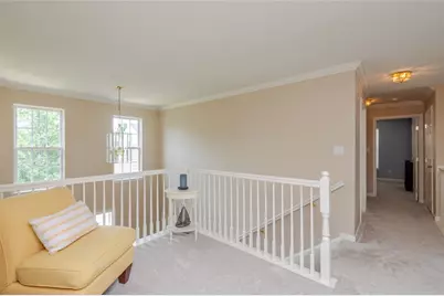 9655 Olde Georgetown, Centerville, OH 45458 - Photo 27