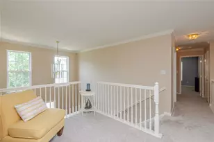 9655 Olde Georgetown, Centerville, OH 45458 - Photo 27