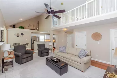 9655 Olde Georgetown, Centerville, OH 45458 - Photo 21