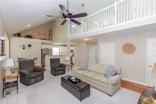 9655 Olde Georgetown, Centerville, OH 45458 - Photo 21
