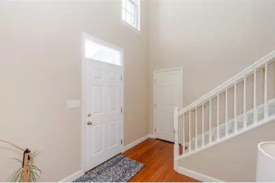 9655 Olde Georgetown, Centerville, OH 45458 - Photo 5