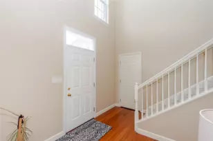 9655 Olde Georgetown, Centerville, OH 45458 - Photo 5