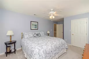 9655 Olde Georgetown, Centerville, OH 45458 - Photo 29
