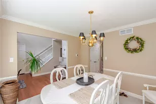 9655 Olde Georgetown, Centerville, OH 45458 - Photo 7