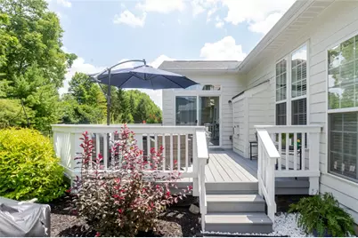 9655 Olde Georgetown, Centerville, OH 45458 - Photo 43