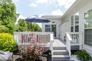 9655 Olde Georgetown, Centerville, OH 45458 - Photo 43