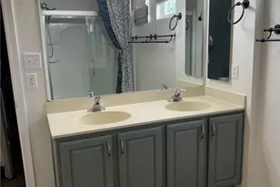 3547 Queen Victoria Ct, Beavercreek, OH 45431 - Photo 17