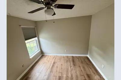3547 Queen Victoria Court, Beavercreek, OH 45431 - Photo 23