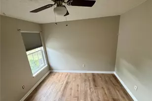 3547 Queen Victoria Ct, Beavercreek, OH 45431 - Photo 23