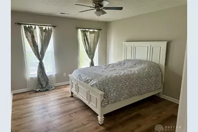 3547 Queen Victoria Court, Beavercreek, OH 45431 - Photo 21