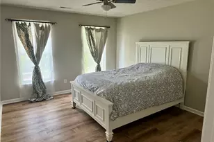 3547 Queen Victoria Ct, Beavercreek, OH 45431 - Photo 21