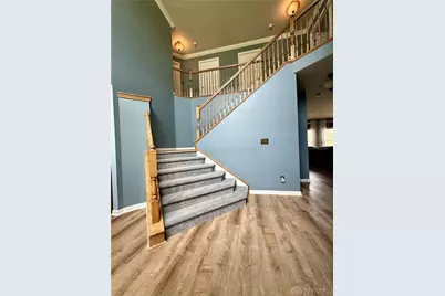 3547 Queen Victoria Court, Beavercreek, OH 45431 - Photo 13