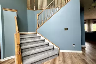 3547 Queen Victoria Ct, Beavercreek, OH 45431 - Photo 13