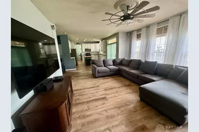 3547 Queen Victoria Court, Beavercreek, OH 45431 - Photo 9