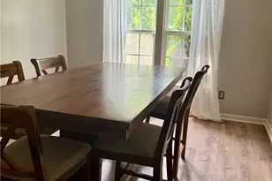 3547 Queen Victoria Ct, Beavercreek, OH 45431 - Photo 7
