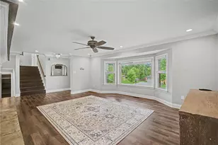 710 Saddlewood Ave, Washington Twp, OH 45459 - Photo 13