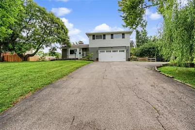 710 Saddlewood Avenue, Washington Twp, OH 45459 - Photo 61