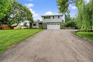 710 Saddlewood Ave, Washington Twp, OH 45459 - Photo 61