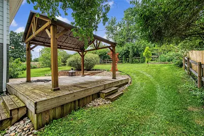 710 Saddlewood Avenue, Washington Twp, OH 45459 - Photo 55