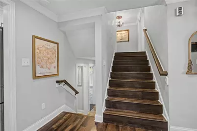 710 Saddlewood Avenue, Washington Twp, OH 45459 - Photo 25