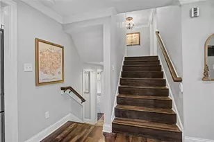 710 Saddlewood Ave, Washington Twp, OH 45459 - Photo 25