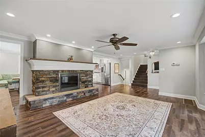 710 Saddlewood Avenue, Washington Twp, OH 45459 - Photo 11