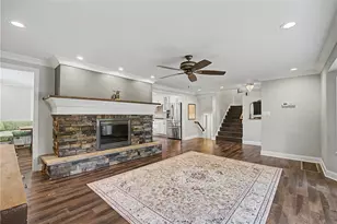 710 Saddlewood Ave, Washington Twp, OH 45459 - Photo 11
