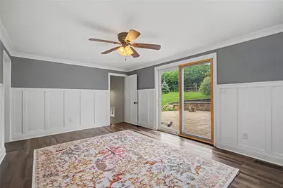 710 Saddlewood Avenue, Washington Twp, OH 45459 - Photo 43