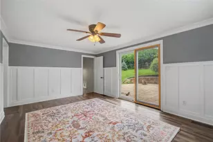 710 Saddlewood Ave, Washington Twp, OH 45459 - Photo 43
