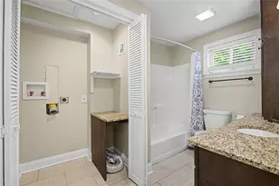710 Saddlewood Ave, Washington Twp, OH 45459 - Photo 27