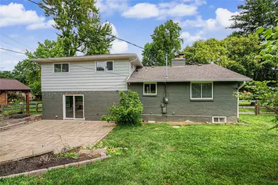 710 Saddlewood Avenue, Washington Twp, OH 45459 - Photo 57