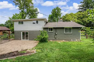 710 Saddlewood Ave, Washington Twp, OH 45459 - Photo 57