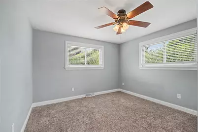 710 Saddlewood Avenue, Washington Twp, OH 45459 - Photo 35