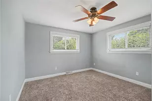 710 Saddlewood Ave, Washington Twp, OH 45459 - Photo 35